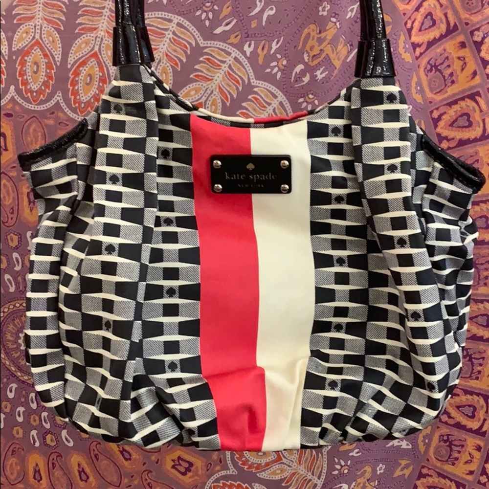 Kate Spade Purse